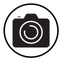 Camera icon