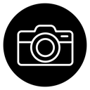 Camera icon