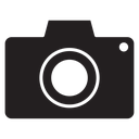 Camera icon