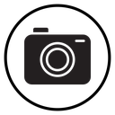 Camera icon