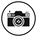 Camera icon