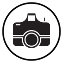 Camera icon