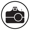 Camera icon