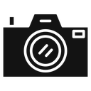 Camera icon
