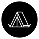 Camping 2 icon