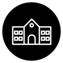 Campus icon