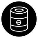 Can food icon