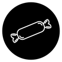 Candy icon