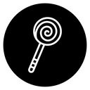 Candy 2 icon
