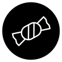 Candy icon