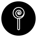 Candy icon