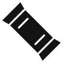 Candy-bar 2 icon