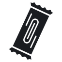 Candy-bar icon