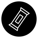 Candy-bar icon