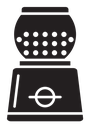 Candy Machine icon