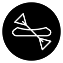 Canoe icon