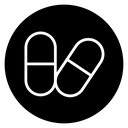 Capsule 2 icon