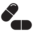 Capsule icon