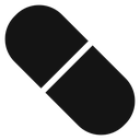 Capsules 2 icon