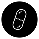 Capsules 3 icon