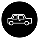 Car icon