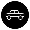 Car icon