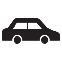 Car icon