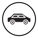 Car icon