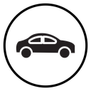 Car icon