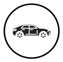 Car icon