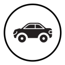 Car icon