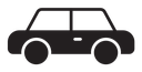 Car icon
