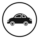 Car icon