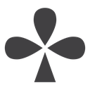 Card-club icon