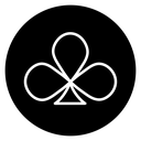 Card-club 2 icon