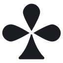 Card-club 3 icon