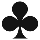 Card-club icon