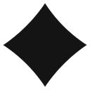 Card-diamond 3 icon