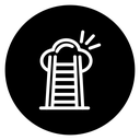 Career Ladder icon