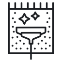 Carpet cleaning 2 icon