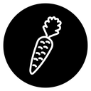 Carrot 2 icon