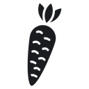Carrot 3 icon