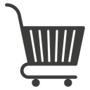 Cart 2 icon
