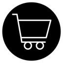 Cart icon