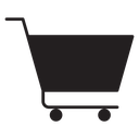Cart icon