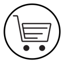 Cart icon