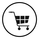 Cart icon