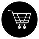 Cart icon