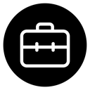 Case icon