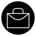 Case icon